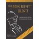 Warren Buffett jelenti     19.95 + 1.95 Royal Mail